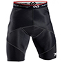 short-adducteurs-8200-mcdavid